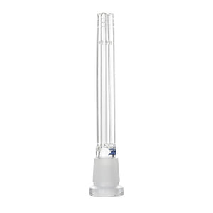4-Arm Reducing Diffuser 29.2 to 18.8