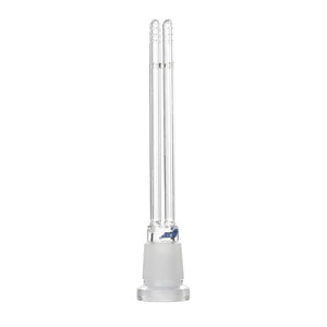 4-Arm Reducing Diffuser 29.2 to 18.8