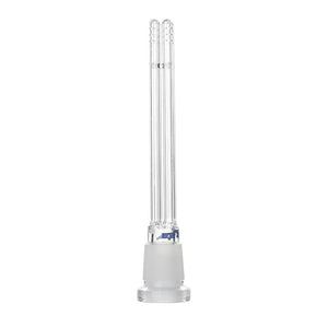 4-Arm Reducing Diffuser 29.2 to 18.8
