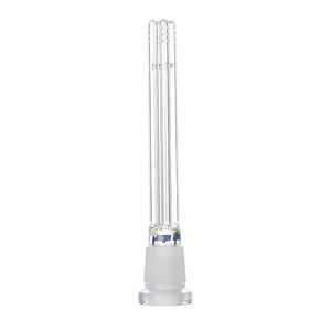 4-Arm Reducing Diffuser 29.2 to 18.8