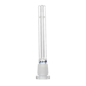4-Arm Reducing Diffuser 29.2 to 18.8