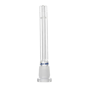 4-Arm Reducing Diffuser 29.2 to 18.8
