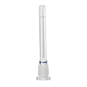 4-Arm Reducing Diffuser 29.2 to 18.8