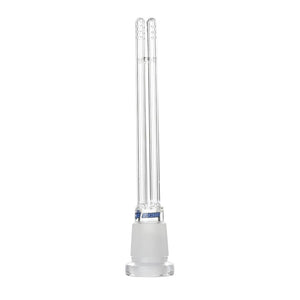 4-Arm Reducing Diffuser 29.2 to 18.8