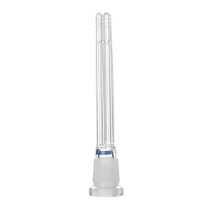 4-Arm Reducing Diffuser 29.2 to 18.8