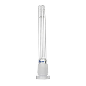 4-Arm Reducing Diffuser 29.2 to 18.8