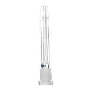 4-Arm Reducing Diffuser 29.2 to 18.8