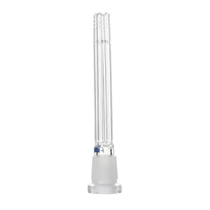 4-Arm Reducing Diffuser 29.2 to 18.8
