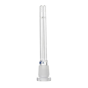 4-Arm Reducing Diffuser 29.2 to 18.8