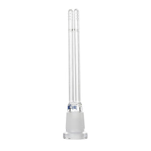 4-Arm Reducing Diffuser 29.2 to 18.8