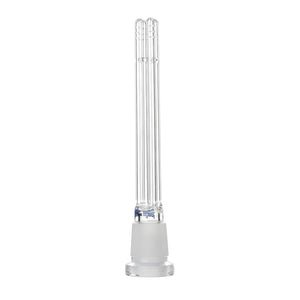 4-Arm Reducing Diffuser 29.2 to 18.8