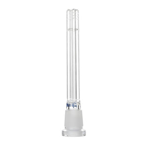 4-Arm Reducing Diffuser 29.2 to 18.8