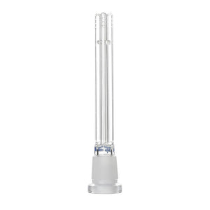 4-Arm Reducing Diffuser 29.2 to 18.8