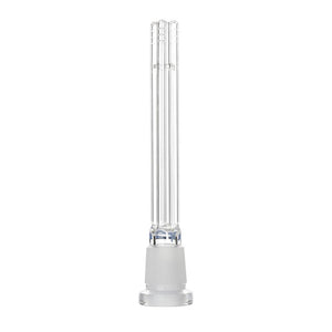 4-Arm Reducing Diffuser 29.2 to 18.8