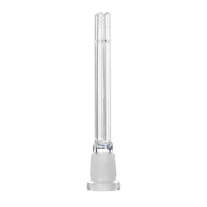 4-Arm Reducing Diffuser 29.2 to 18.8