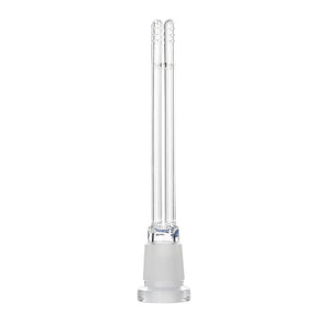4-Arm Reducing Diffuser 29.2 to 18.8