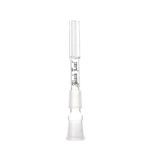 4-Arm Tree Percolated Diffuser