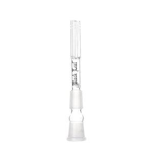 4-Arm Tree Percolated Diffuser