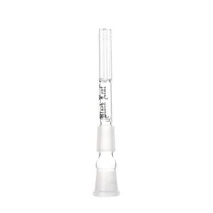 4-Arm Tree Percolated Diffuser