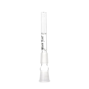 4-Arm Tree Percolated Diffuser