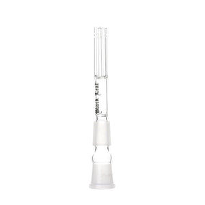 4-Arm Tree Percolated Diffuser
