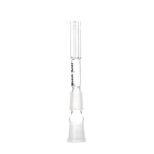 4-Arm Tree Percolated Diffuser
