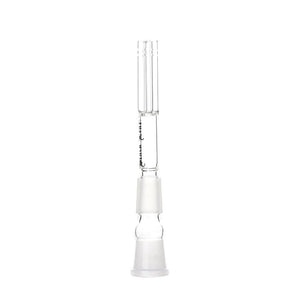 4-Arm Tree Percolated Diffuser