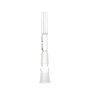 4-Arm Tree Percolated Diffuser