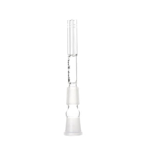 4-Arm Tree Percolated Diffuser