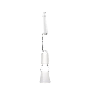 4-Arm Tree Percolated Diffuser