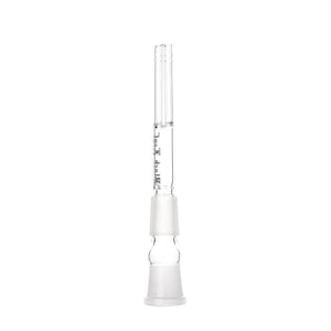 4-Arm Tree Percolated Diffuser