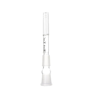 4-Arm Tree Percolated Diffuser