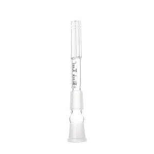 4-Arm Tree Percolated Diffuser