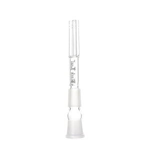 4-Arm Tree Percolated Diffuser