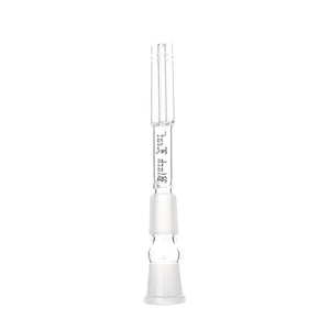 4-Arm Tree Percolated Diffuser