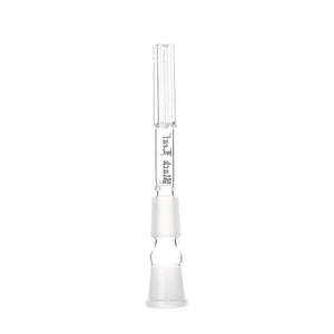4-Arm Tree Percolated Diffuser