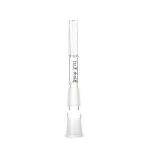 4-Arm Tree Percolated Diffuser