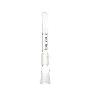 4-Arm Tree Percolated Diffuser