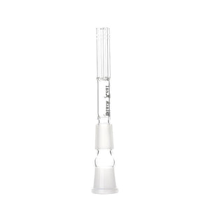 4-Arm Tree Percolated Diffuser