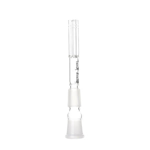 4-Arm Tree Percolated Diffuser