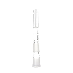 4-Arm Tree Percolated Diffuser