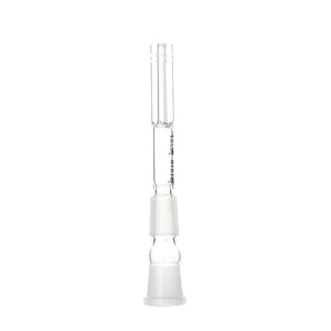 4-Arm Tree Percolated Diffuser