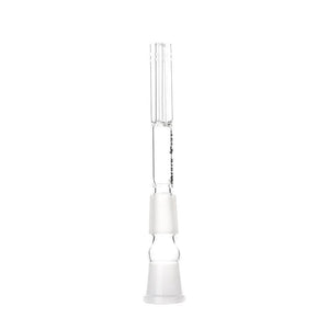 4-Arm Tree Percolated Diffuser