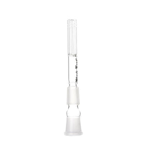 4-Arm Tree Percolated Diffuser