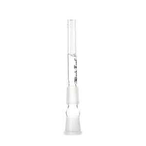 4-Arm Tree Percolated Diffuser
