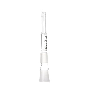 4-Arm Tree Percolated Diffuser