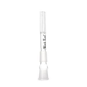 4-Arm Tree Percolated Diffuser