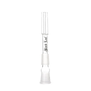 4-Arm Tree Percolated Diffuser