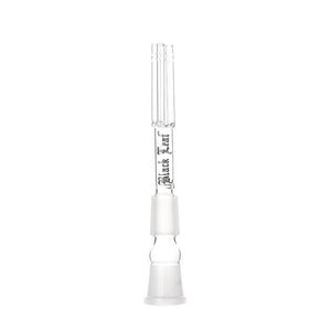 4-Arm Tree Percolated Diffuser