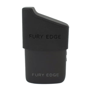 Fury Edge Bundle